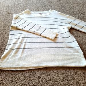 Women's Sweater